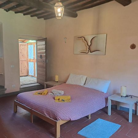 Sunshine Suites Florencia Exterior foto