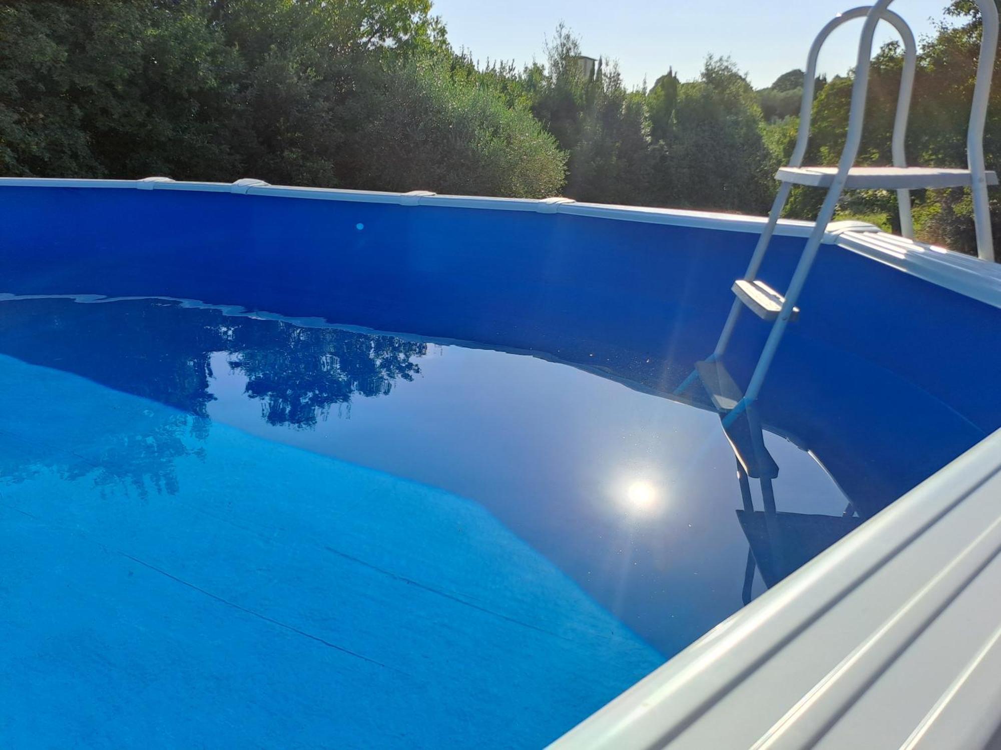Sunshine Suites Florencia Exterior foto