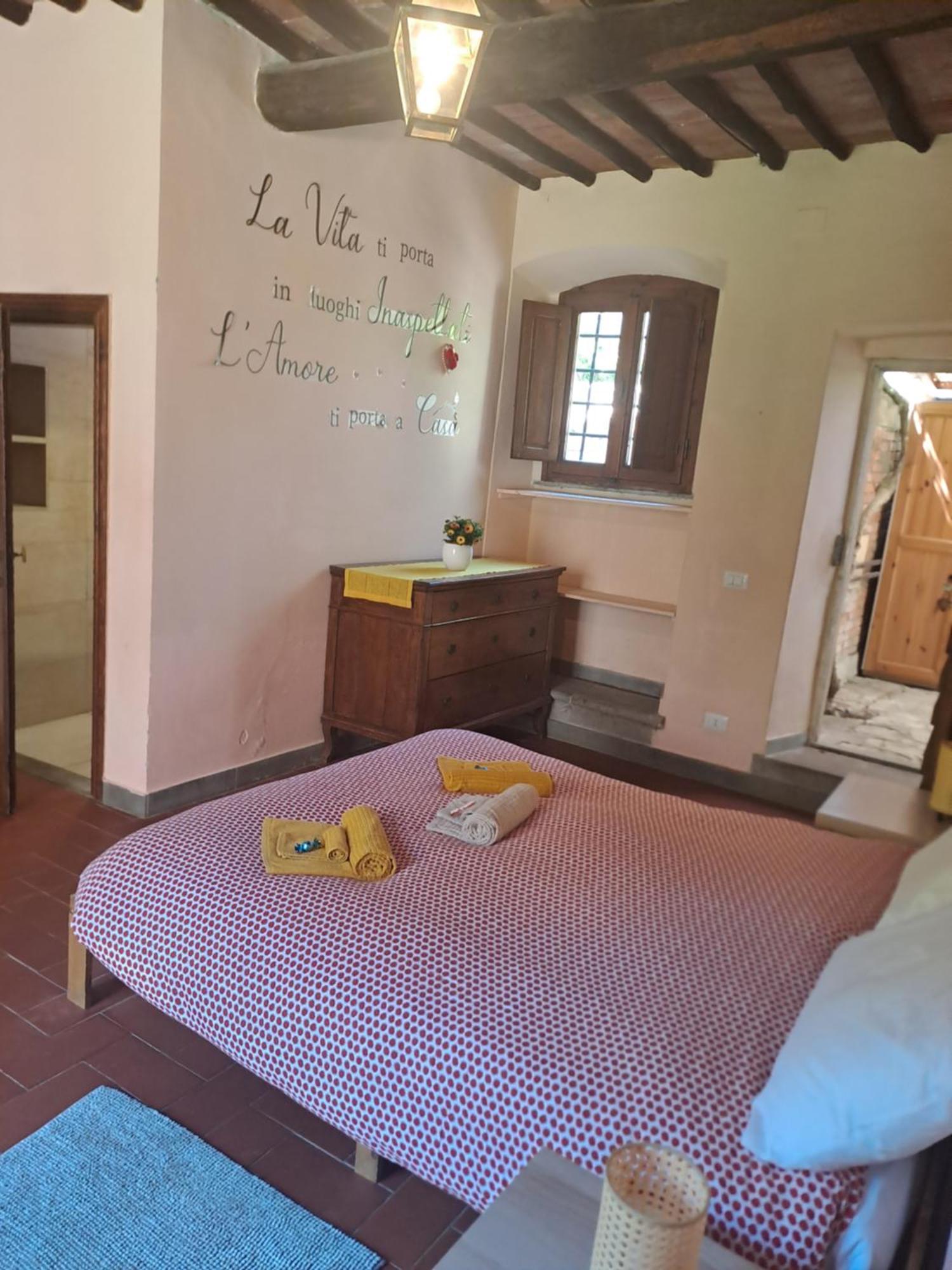 Sunshine Suites Florencia Exterior foto