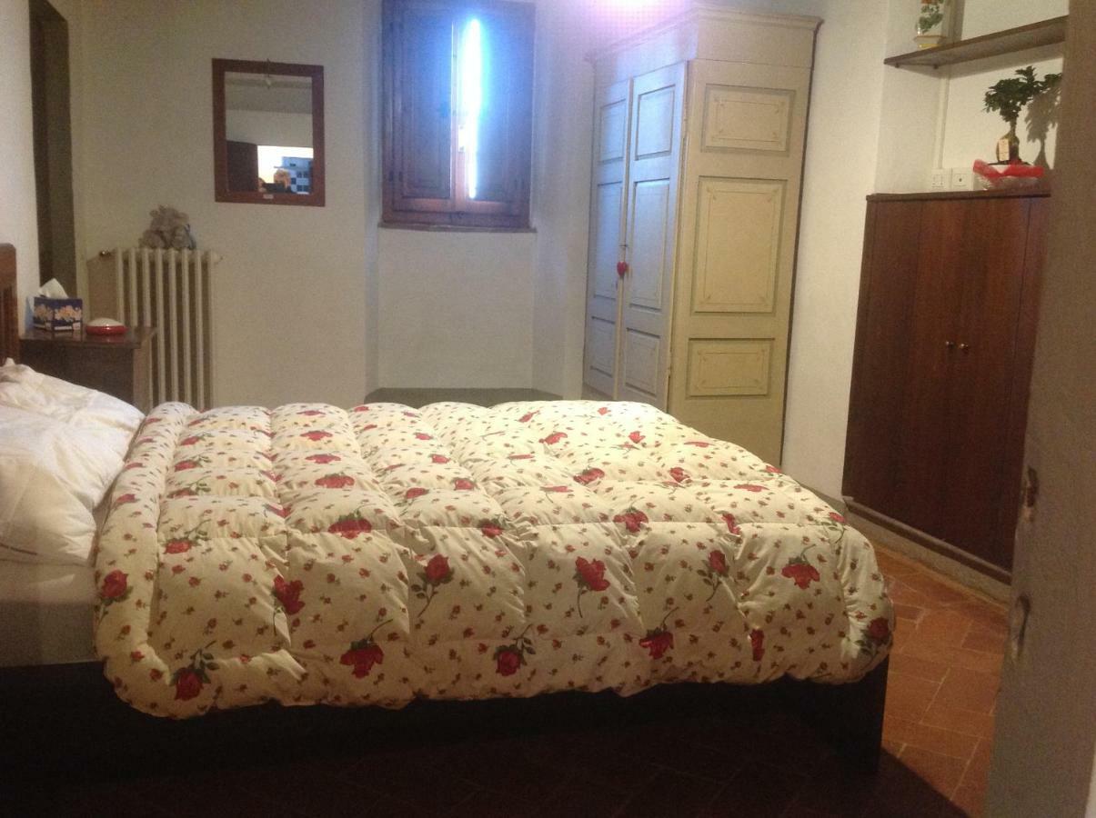 Sunshine Suites Florencia Exterior foto